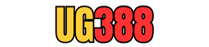 UG388