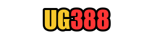 UG388